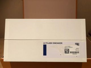 （分類：）位於 。 由 junyunhang 提交（商品編號 1172160841，圖片 1）。簡介： 。