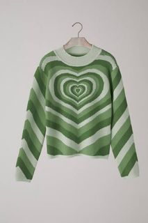 (Category: ) located in . Submitted by shopmaxine (Listing ID 1172075713, Image 1). Description: .