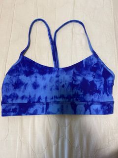 (Category: ) located in . Submitted by rc889 (Listing ID 1172100674, Image 1). Description: .