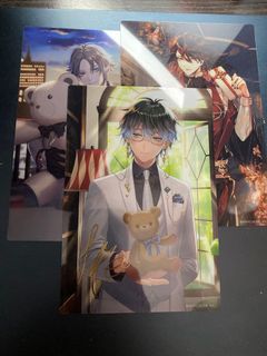 （分類：）位於 。 由 lamyan0805 提交（商品編號 1172068382，圖片 1）。簡介： 。