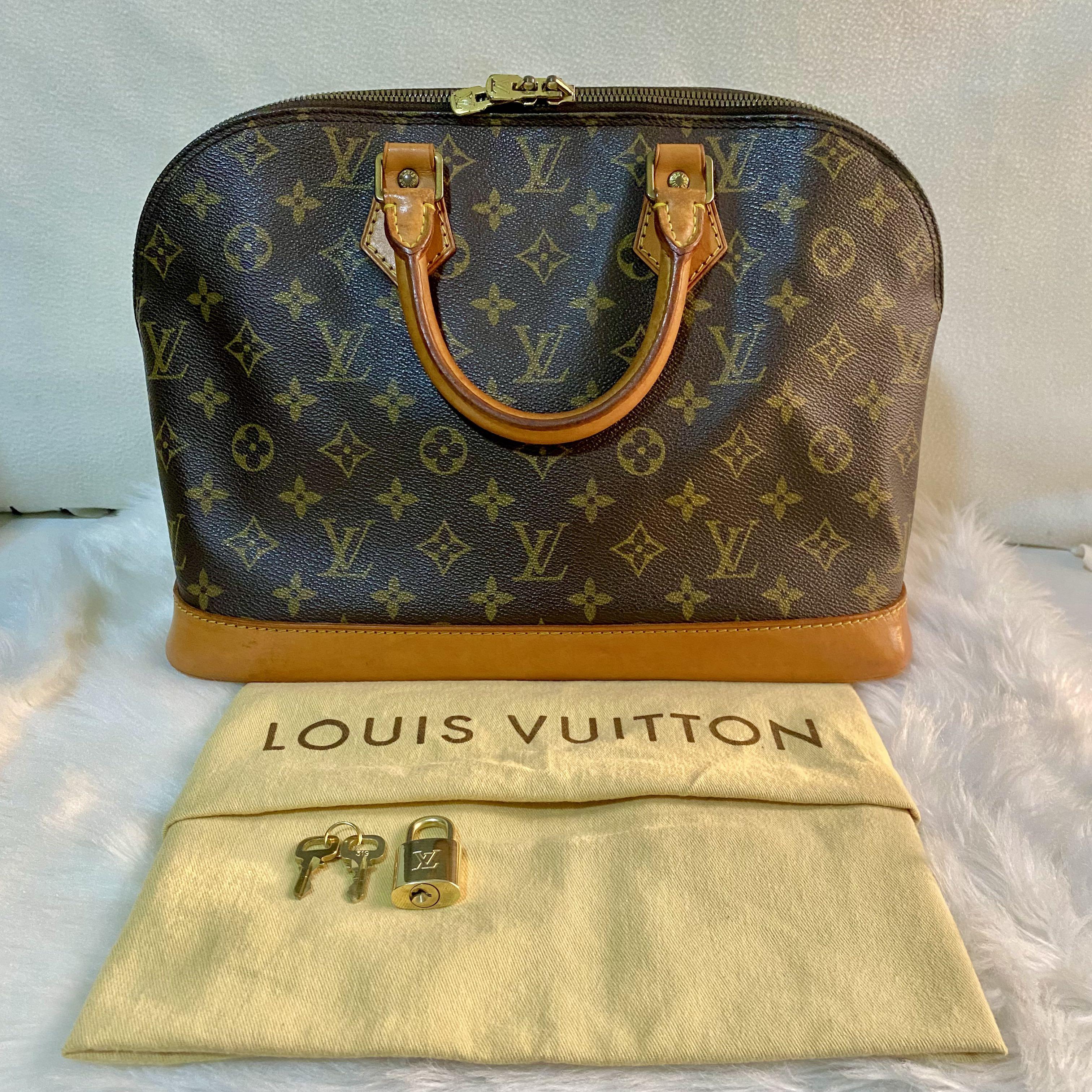 Alma bb vintage best sale