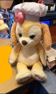 （分類：）位於 。 由 kenkinkin 提交（商品編號 1172062739，圖片 1）。簡介： 。