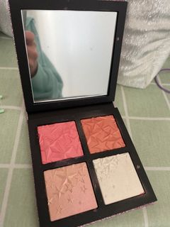 (Category: ) located in . Submitted by spreegalore (Listing ID 1172212561, Image 1). Description: .