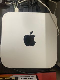 （分類：）位於 。 由 kylelyl 提交（商品編號 1172087296，圖片 1）。簡介： 。