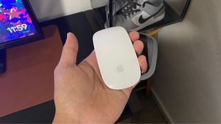 (Category: ) located in . Submitted by primo08 (Listing ID 1172028819, Image 1). Description: .