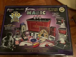 (Category: ) located in . Submitted by clearmicloset (Listing ID 1172144501, Image 1). Description: .