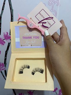 (Category: ) located in . Submitted by voguestylesmnl (Listing ID 1172166220, Image 1). Description: .