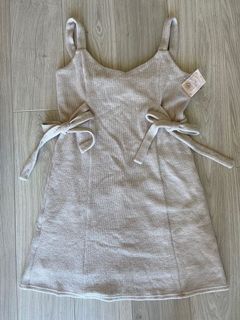 （分類：）位於 。 由 wm0321 提交（商品編號 1172070471，圖片 1）。簡介： 。