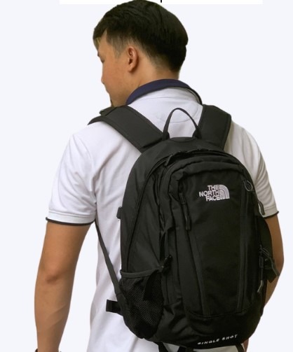 The north deals face backpack 20l