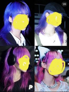 （分類：）位於 。 由 nsmarch13 提交（商品編號 1172161140，圖片 1）。簡介： 。