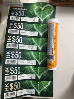 （分類：）位於 。 由 sunflowers01 提交（商品編號 1172162336，圖片 1）。簡介： 。