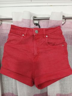 (Category: ) located in . Submitted by voguestylesmnl (Listing ID 1172155994, Image 1). Description: .