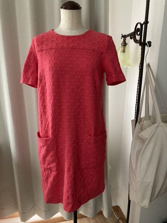 Marc jacobs dress store
