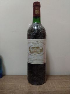 （分類：）位於 。 由 Michaellui990134 提交（商品編號 1172138087，圖片 1）。簡介： 。
