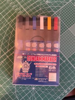 （分類：）位於 。 由 yip4305 提交（商品編號 1172087062，圖片 1）。簡介： 。