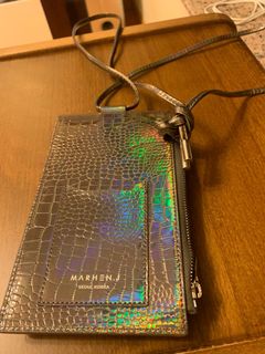 （分類：）位於 。 由 terry971031 提交（商品編號 1172177039，圖片 1）。簡介： 。