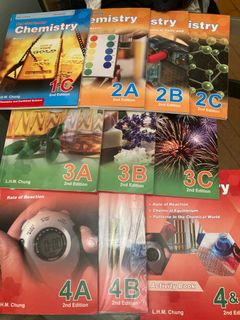（分類：）位於 。 由 nsmarch13 提交（商品編號 1172155490，圖片 1）。簡介： 。
