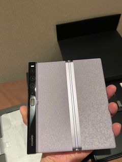 （分類：）位於 。 由 Al.Leeee 提交（商品編號 1172147277，圖片 1）。簡介： 。