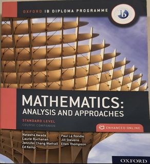 （分類：）位於 。 由 Birdier 提交（商品編號 1172157049，圖片 1）。簡介： 。