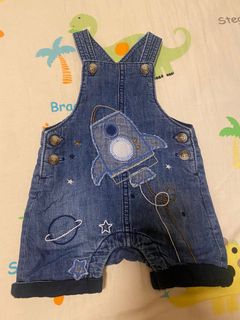 （分類：）位於 。 由 Y.nnnnn 提交（商品編號 1172182532，圖片 1）。簡介： 。