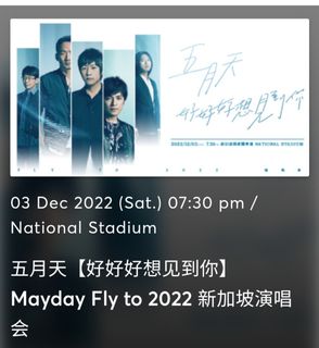 (Category: ) located in . Submitted by zhtan1109 (Listing ID 1172061651, Image 1). Description: .
