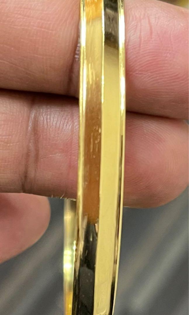 Gents kada bracelet hotsell