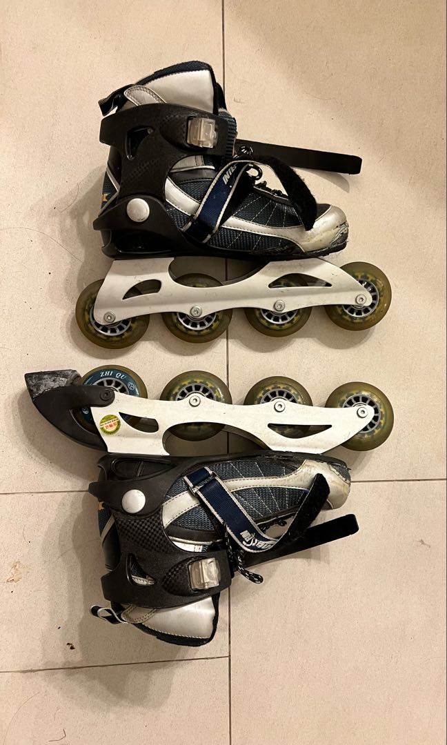 Mens 41 eu to us hot sale