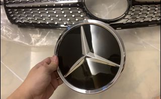 (Category: ) located in . Submitted by 8337Motorworks (Listing ID 1131375114, Image 1). Description: .