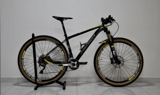 Merida big 7 800 hotsell
