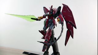 （分類：）位於 。 由 vansonchan 提交（商品編號 1172132306，圖片 1）。簡介： 。