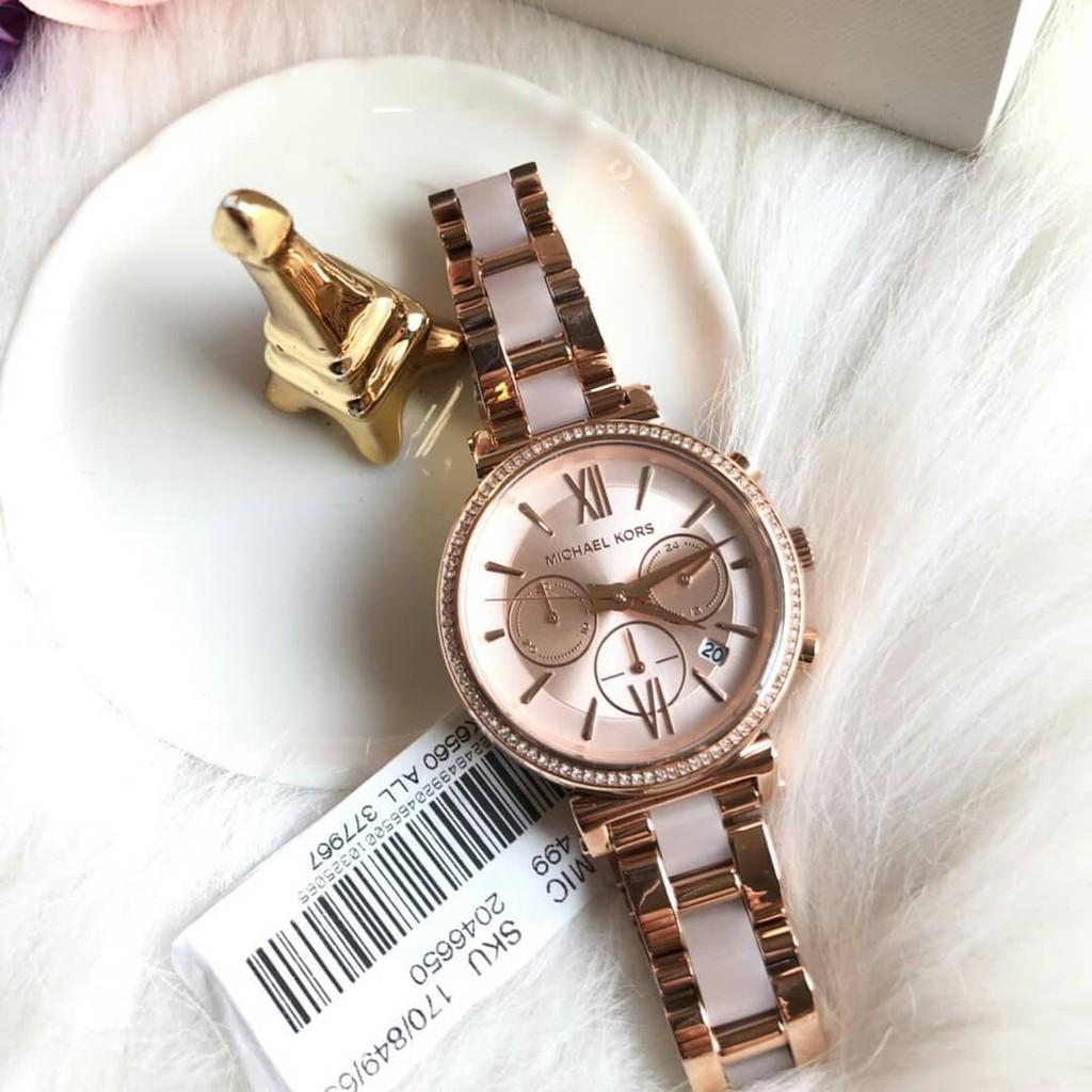 Michael 2025 kors 6560