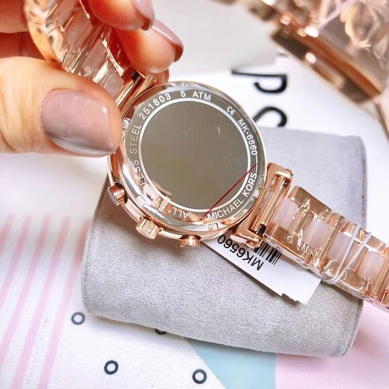 Michael clearance kors 6560
