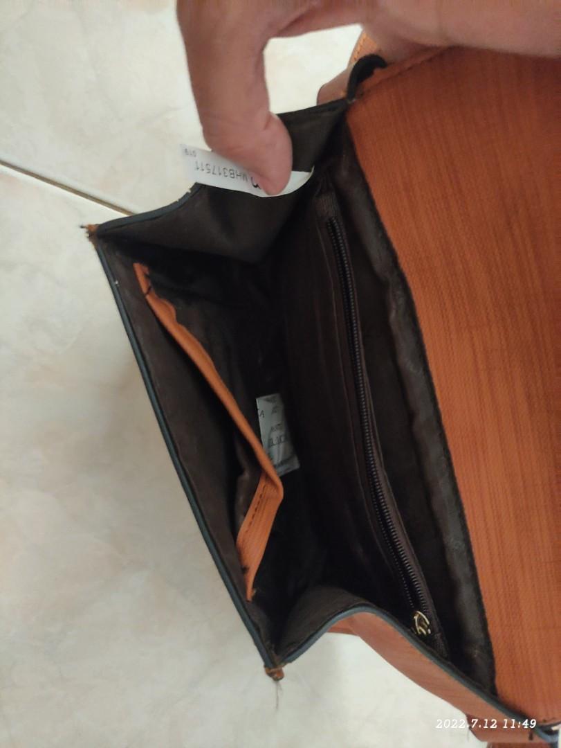 Michaela belt bag new arrivals