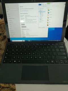 (Category: ) located in . Submitted by Techjitz (Listing ID 1172176003, Image 1). Description: .