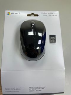 （分類：）位於 。 由 lawlooop 提交（商品編號 1172187438，圖片 1）。簡介： 。