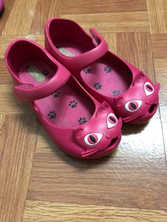 (Category: ) located in . Submitted by azrieyra (Listing ID 1172179829, Image 1). Description: .