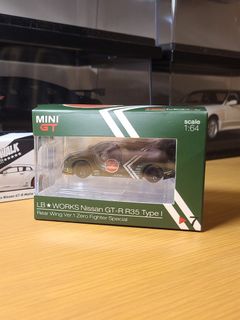 （分類：）位於 。 由 s.shim.s 提交（商品編號 1172154207，圖片 1）。簡介： 。