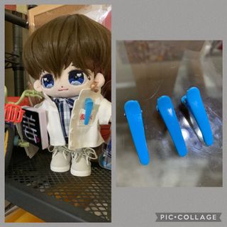 （分類：）位於 。 由 easy_e_shop 提交（商品編號 1172120520，圖片 1）。簡介： 。