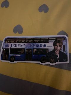 （分類：）位於 。 由 son0701. 提交（商品編號 1172200096，圖片 1）。簡介： 。