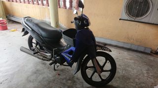 (Category: ) located in . Submitted by ashrafrahman_ (Listing ID 1172061401, Image 1). Description: .