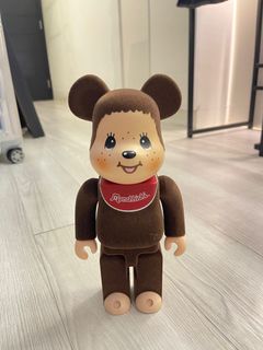 （分類：）位於 。 由 cb1984 提交（商品編號 1172149095，圖片 1）。簡介： 。