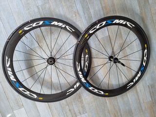 (Category: ) located in . Submitted by cyclingt (Listing ID 1172052060, Image 1). Description: .