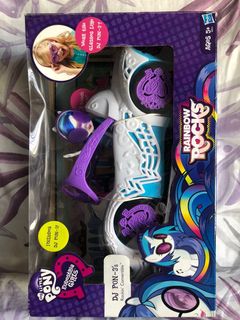 (Category: ) located in . Submitted by kahdip (Listing ID 1172157715, Image 1). Description: .