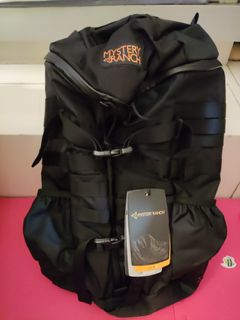 （分類：）位於 。 由 rc211vhk 提交（商品編號 1172141507，圖片 1）。簡介： 。