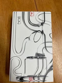（分類：）位於 。 由 mrtai123 提交（商品編號 1172050762，圖片 1）。簡介： 。