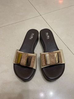 由 lu1657 (刊登 ID 1172076220，圖片 1) 提交，位於 的 (類別：)，說明：。