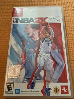 （分類：）位於 。 由 bballlove 提交（商品編號 1172173851，圖片 1）。簡介： 。