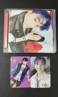 （分類：）位於 。 由 lmh0802 提交（商品編號 1172127236，圖片 1）。簡介： 。