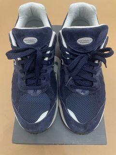 （分類：）位於 。 由 boomboomkee 提交（商品編號 1172190718，圖片 1）。簡介： 。