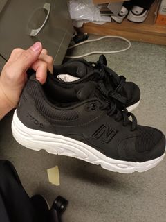 （分類：）位於 。 由 WHYeung1997 提交（商品編號 1172079838，圖片 1）。簡介： 。